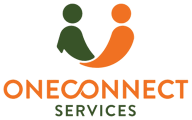 OneConnect Services
